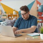 How To Find Freelancers On Linkedin Complete 2026 Strategy
