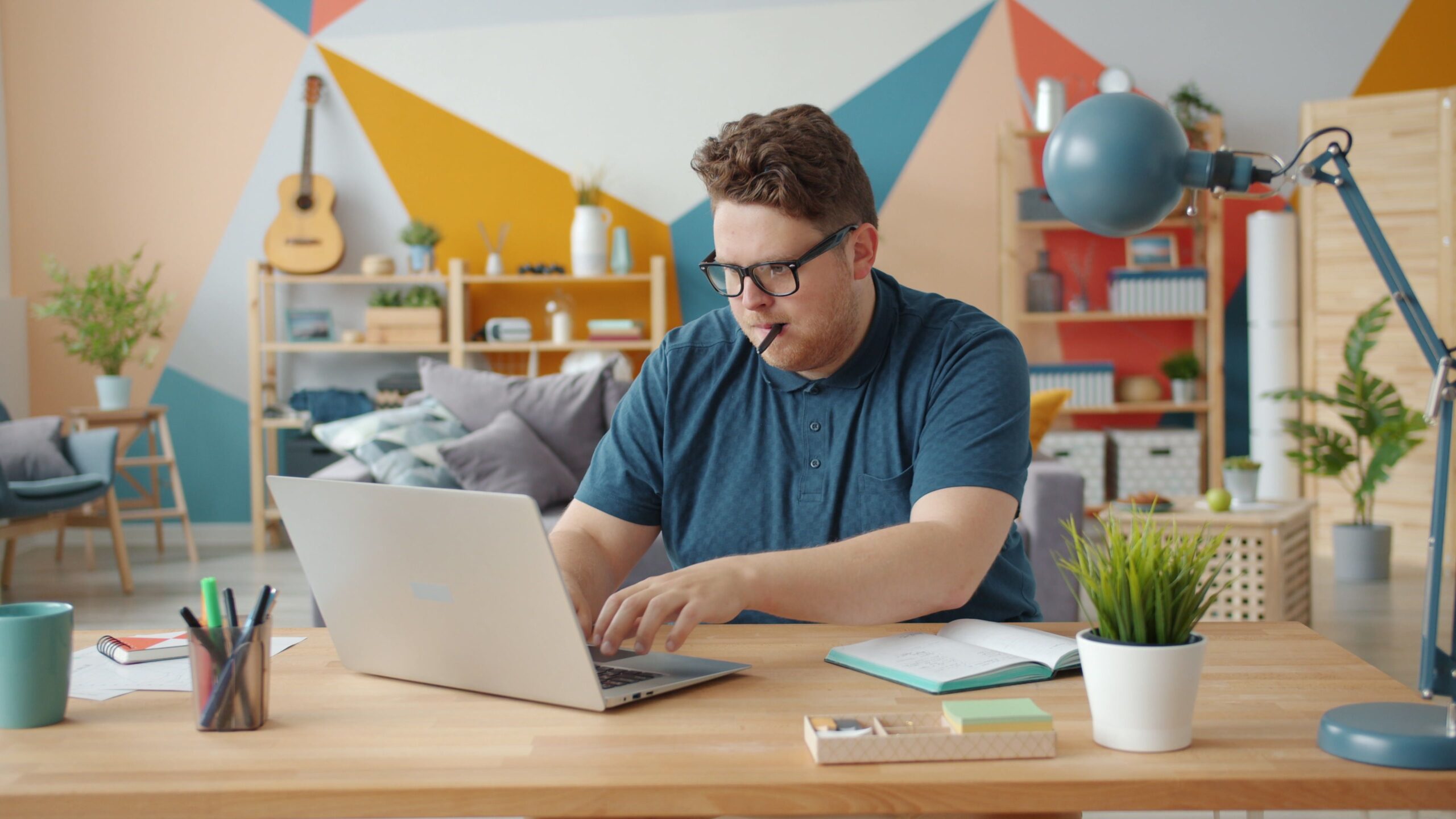 How To Find Freelancers On Linkedin Complete 2026 Strategy