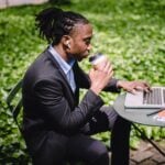 How To Hire A Freelance Copywriter Rates, Brief, Platform Guide