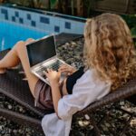 How To Hire A Freelance Data Analyst (vs Data Scientist)