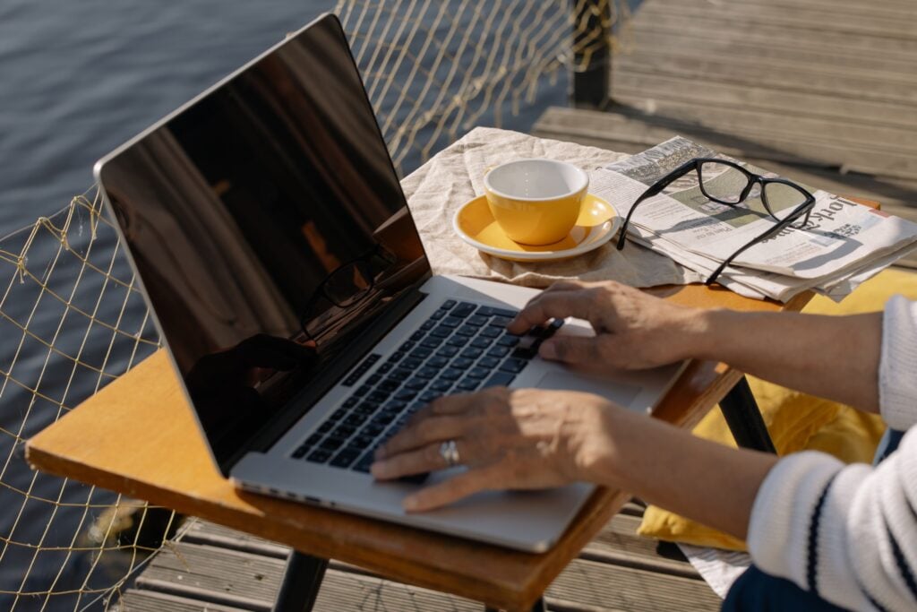How to hire a freelance podcast producer or audio editor