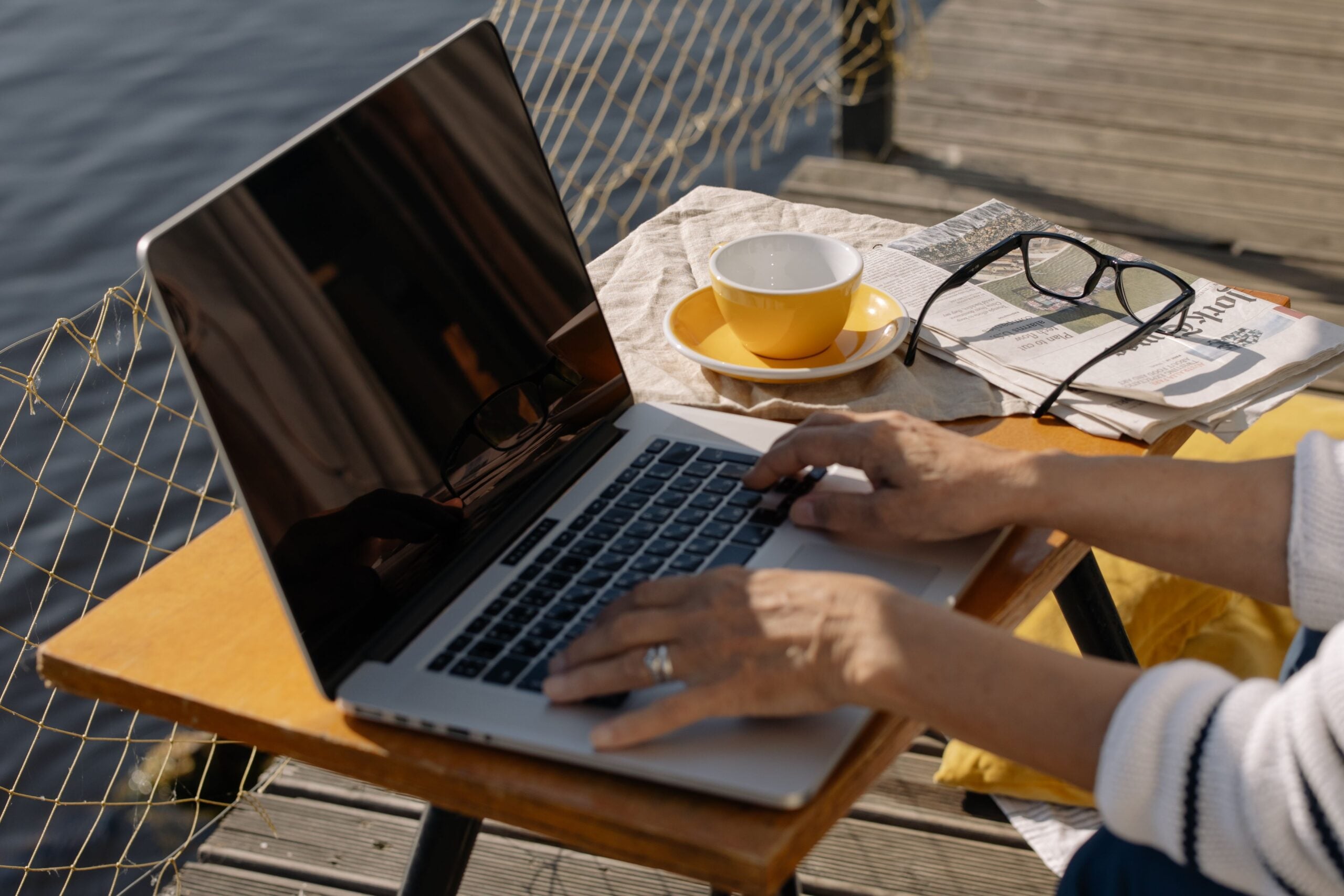 How To Hire A Freelance Podcast Producer Or Audio Editor