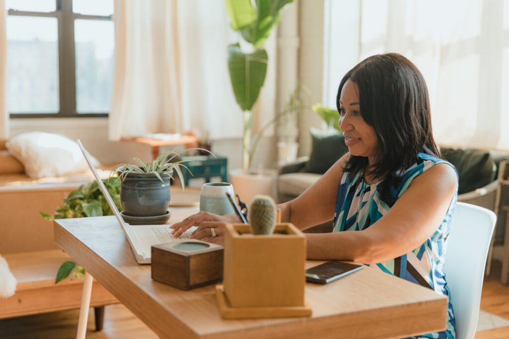 How to hire a freelance PR specialist or publicist