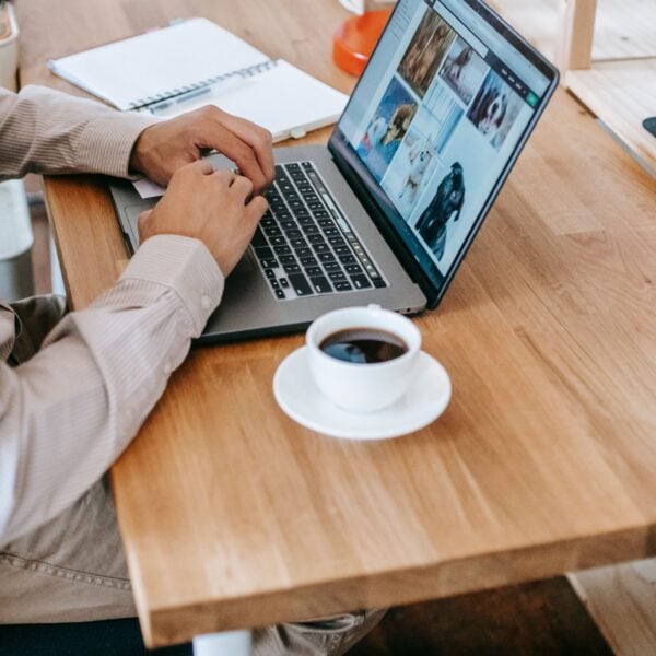 How to hire a freelance social media manager: 2026 guide How to hire a freelance social media manager: 2026 guide