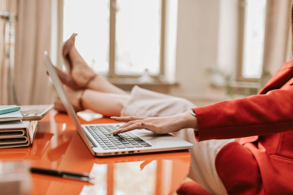 How to make money online: the complete beginner’s guide