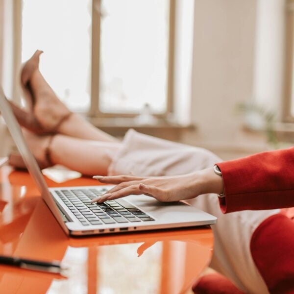 How to make money online: the complete beginner’s guide
