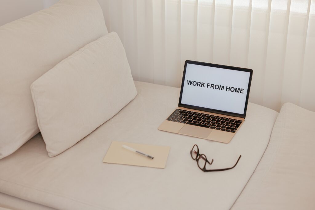 How to review a freelancer’s portfolio: what to look for by skill