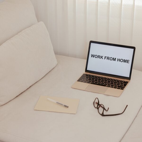 How to review a freelancer’s portfolio: what to look for by skill How to review a freelancer’s portfolio: what to look for by skill