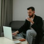 How To Start A Freelance Agency From Scratch 2026 Guide