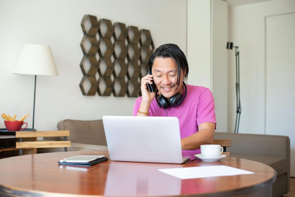 How to test a freelancer before committing to a big project