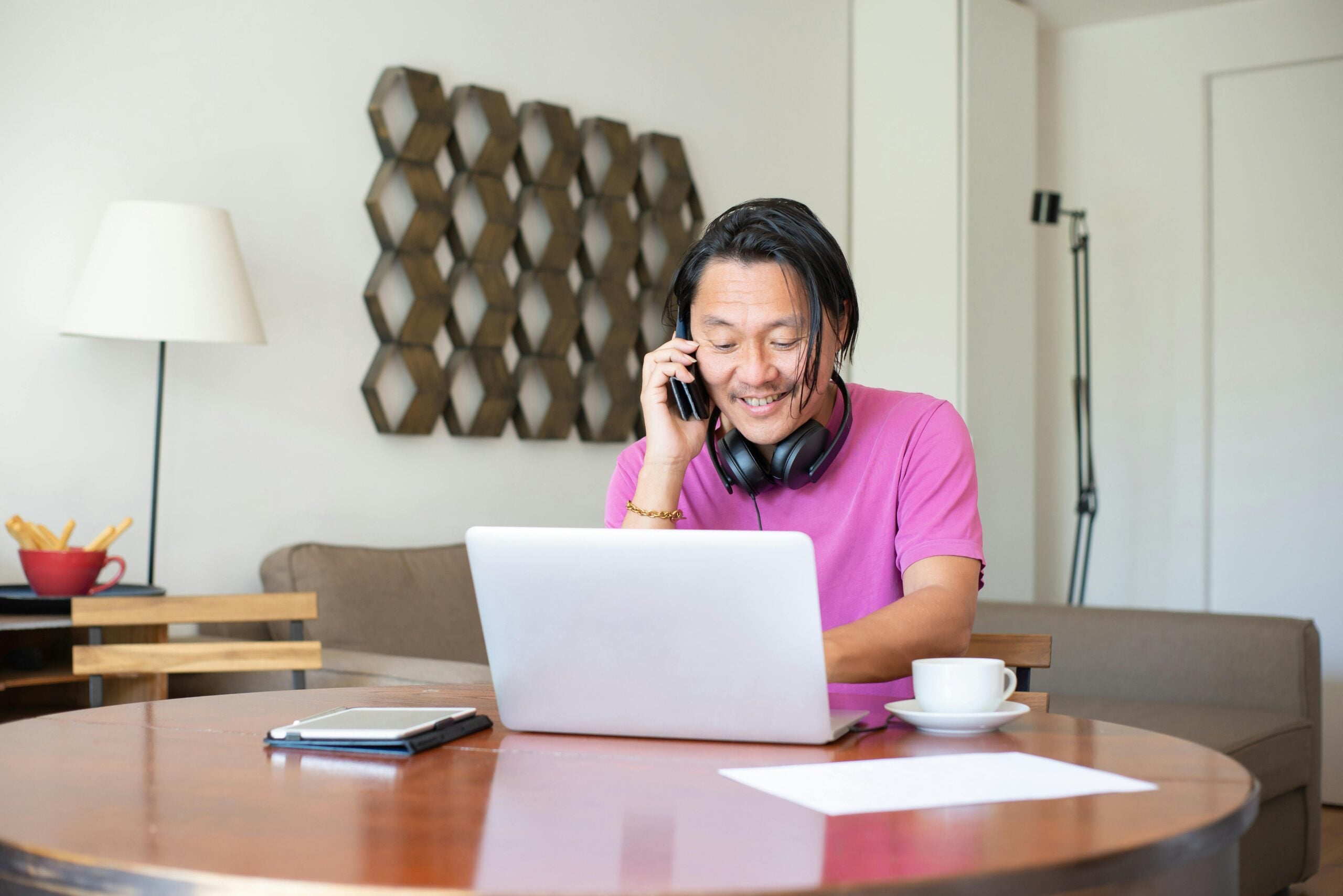 How To Test A Freelancer Before Committing To A Big Project
