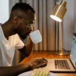 How To Transition From Employee To Freelancer 90 Day Plan