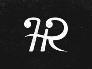 SHOPIFY E-COMMERCE MARKETER
