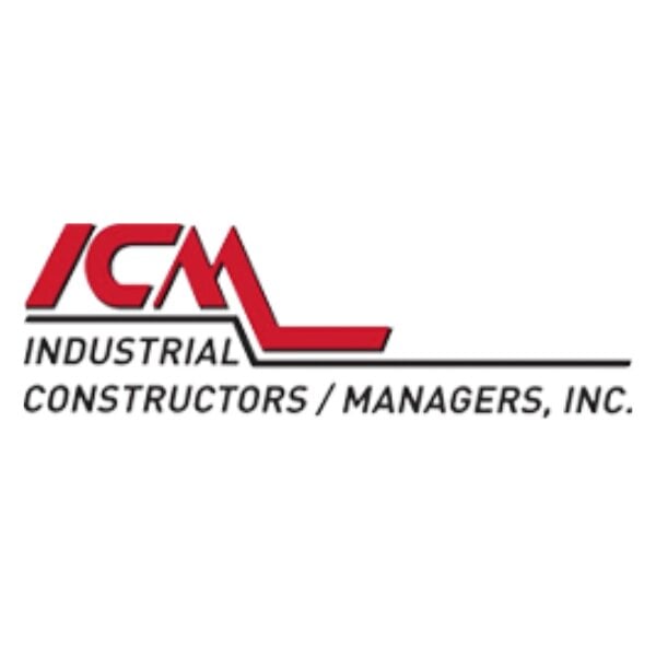 Industrial Constructors Managers Inc