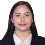Senior Full-Stack Developer (React / Node.js) - Long-term Re