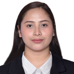 Senior Full-Stack Developer (React / Node.js) - Long-term Re