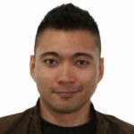 Mark Jeffrie Abella - Pasig, Philippines
