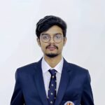 T S - Navi Mumbai, India