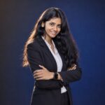 Krishna Mistry - Hamilton, Canada