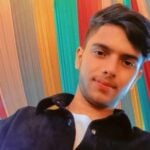 shubham tiwari - Ghaziabad, India