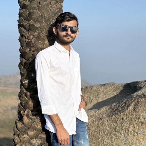 solanki piyush