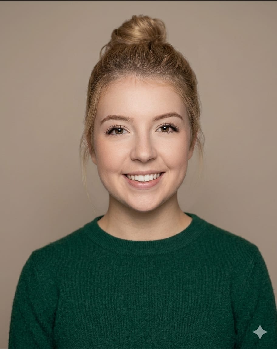 AUBRIELLA INGRE