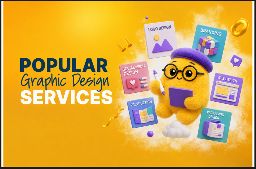 I will design a professional PowerPoint and Canva presentation
