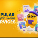 I will design a professional PowerPoint and Canva presentation