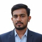 rakesh mali - Surat, India
