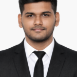 Vishal Kumar Behera - Delhi, India
