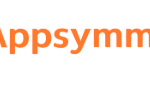 Appsymmetrix tech - Chennai, India