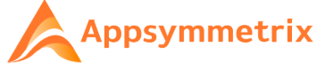 Appsymmetrix tech