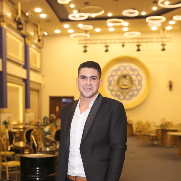 محمد ماهر شعبان