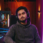 Muhammad Nouman - Lahore, Pakistan