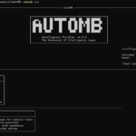 Je vais construire votre agent IA personnalisé, votre système RAG et votre pipeline d’automatisation en utilisant Python - À distance
