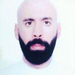 Yazan Alarag - Riyadh, Saudi Arabia