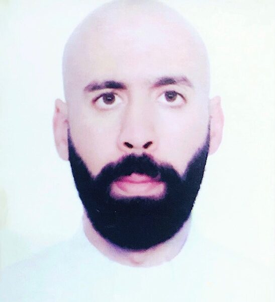 Yazan Alarag