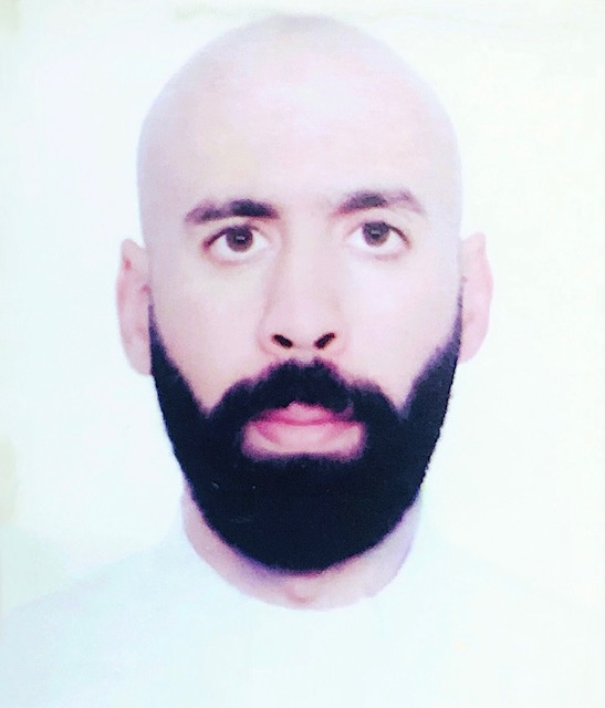 Yazan Alarag