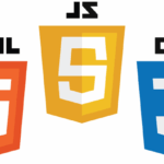 I will develop a modern and responsive front-end website.