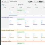I Will Do Professional Social Media Management for Facebook & Instagram