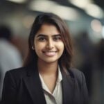Spiegel technologies - Madurai, Inde