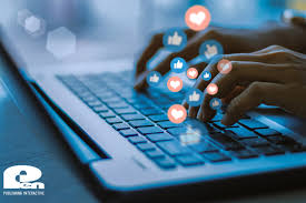 Je ferai de la gestion professionnelle des réseaux sociaux pour Facebook et Instagram - portfolio - 1