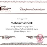 lpic2