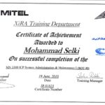 Mytel