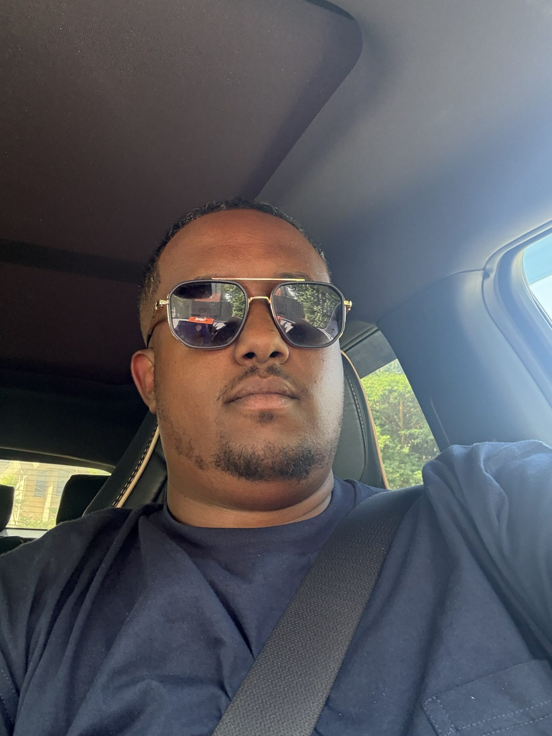 Biruk Tsegaye