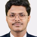 MOHAMED SHAMIL KUNNUMMAL - Visakhapatnam, India