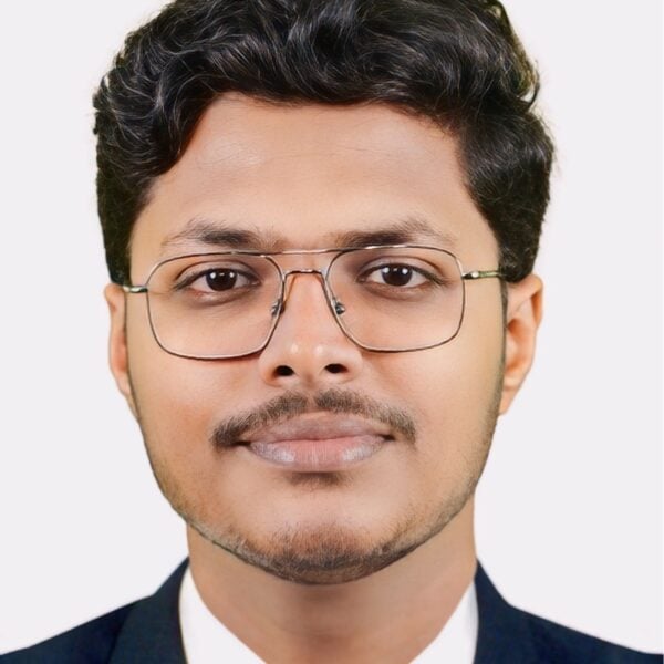 MOHAMED SHAMIL KUNNUMMAL