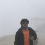 Sudeep Devkota - كاتماندو, نيبال