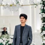 Munim khan - Islamabad, Pakistan