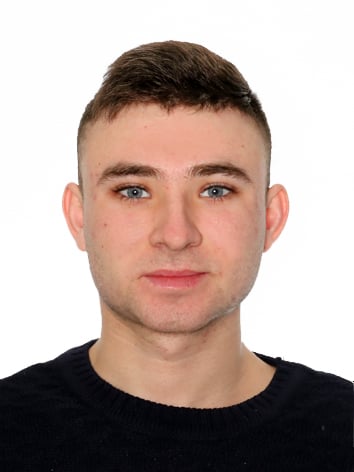 Baltean Sergiu